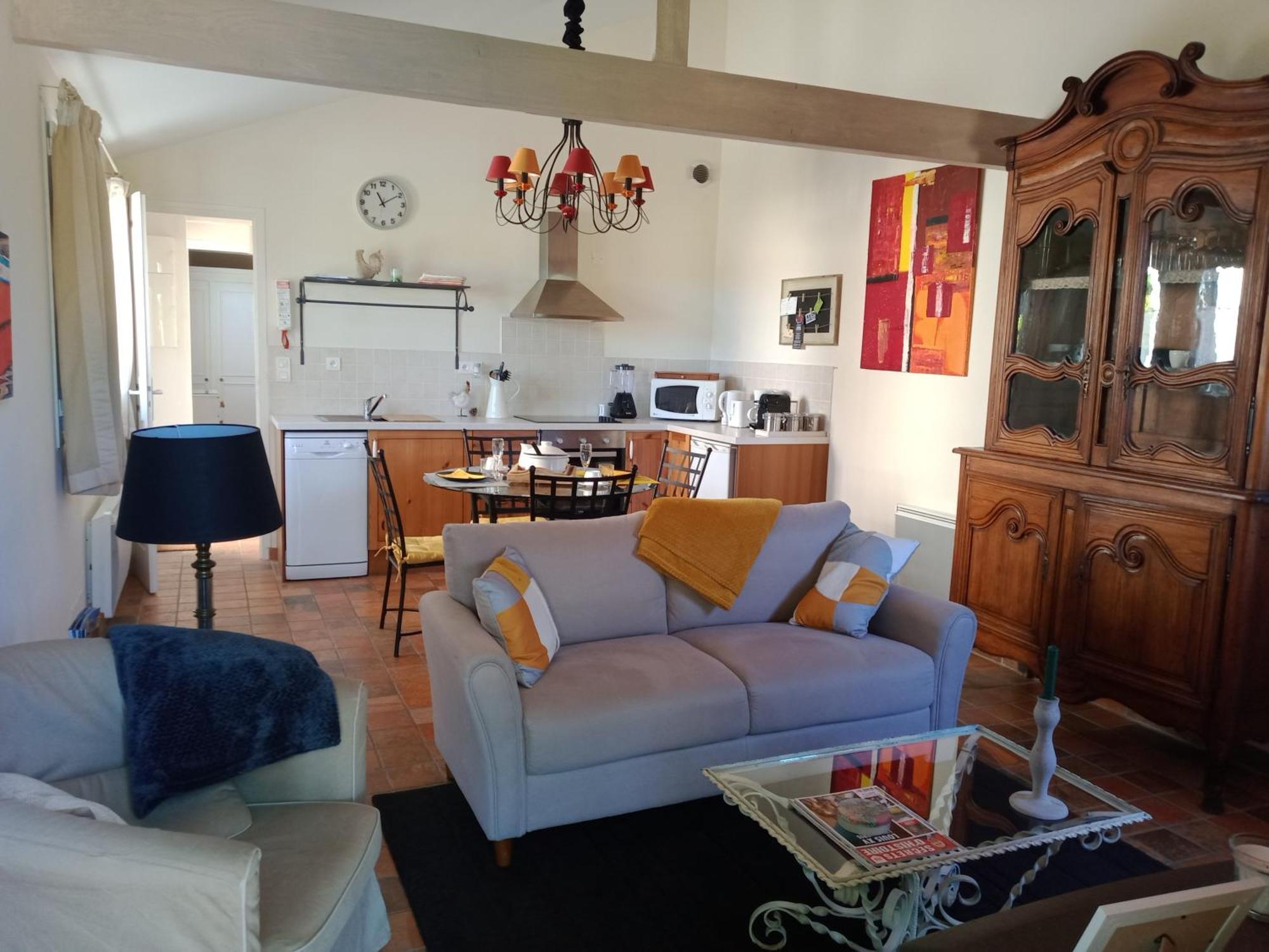 Le Paris Londres Bed & Breakfast Mesnieres-en-Bray Ruang foto